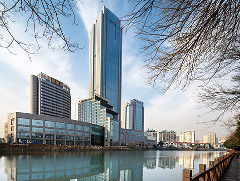 尊龙凯时 - 人生就是搏!