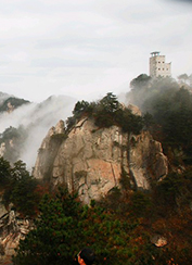 尊龙凯时 - 人生就是搏!