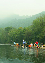尊龙凯时 - 人生就是搏!