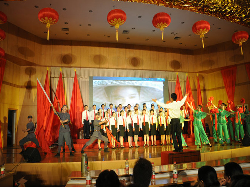 尊龙凯时 - 人生就是搏!