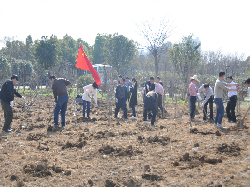 尊龙凯时 - 人生就是搏!