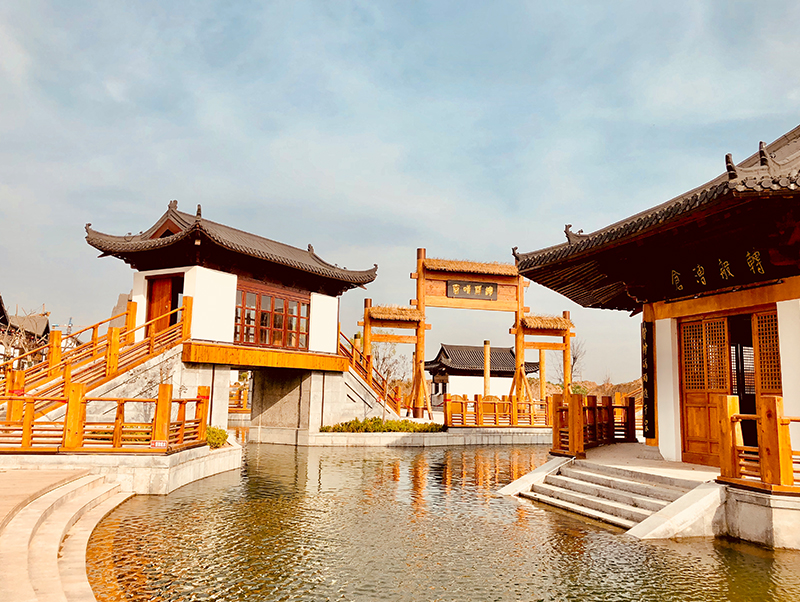 尊龙凯时 - 人生就是搏!