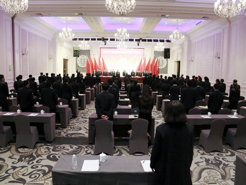 尊龙凯时 - 人生就是搏!