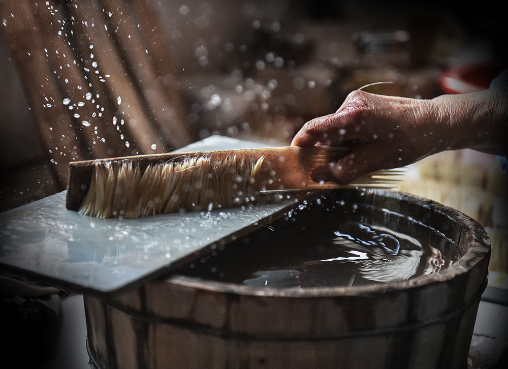 尊龙凯时 - 人生就是搏!