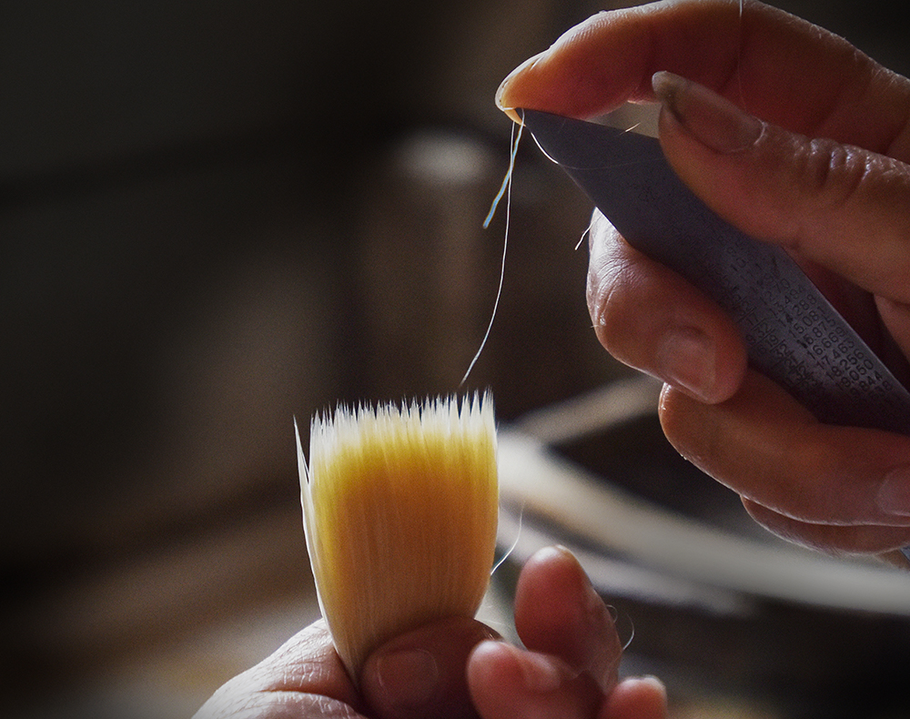 尊龙凯时 - 人生就是搏!