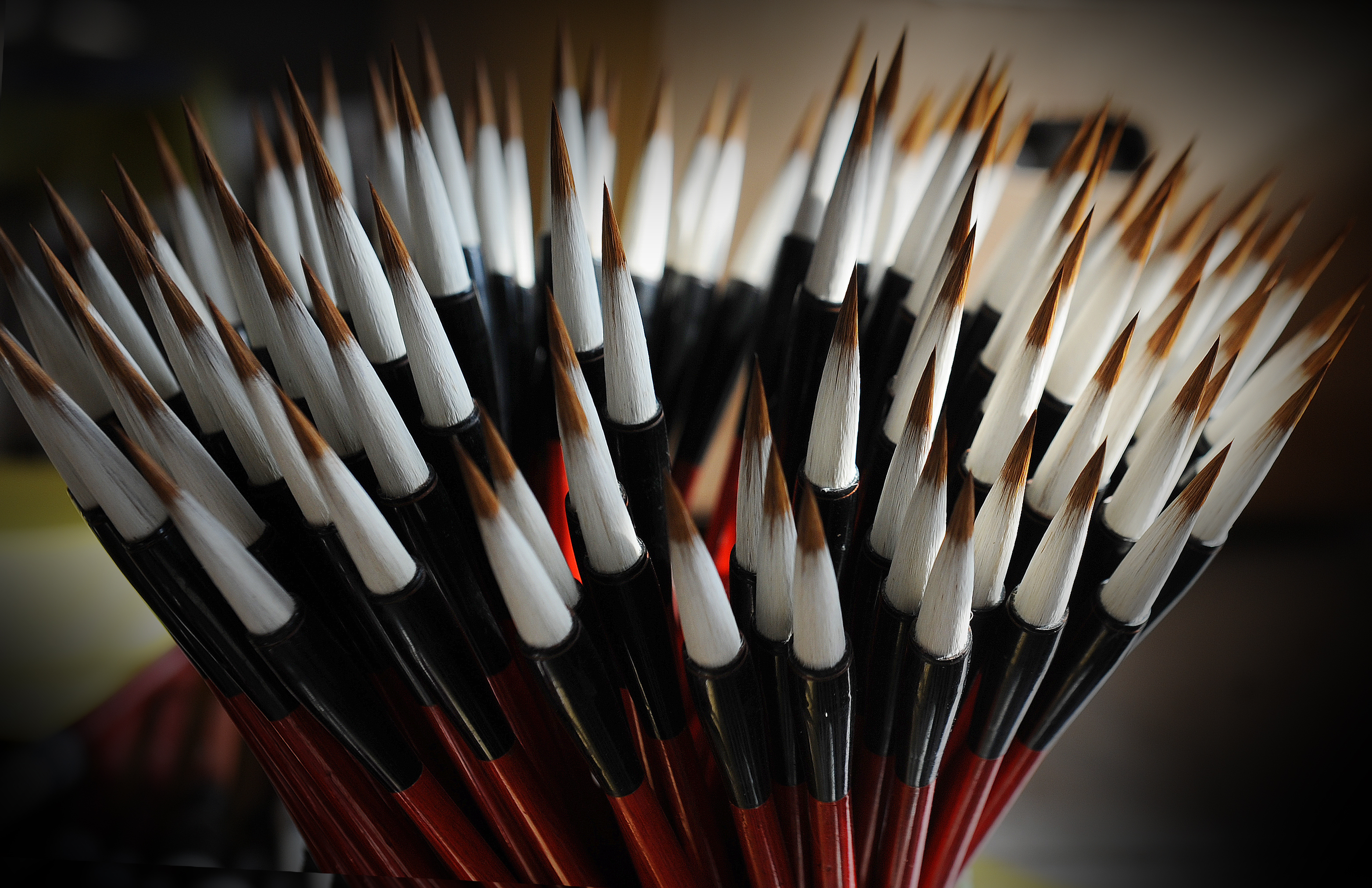 尊龙凯时 - 人生就是搏!