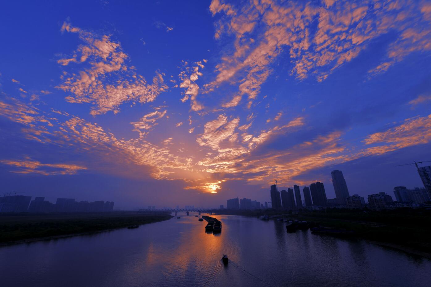 尊龙凯时 - 人生就是搏!