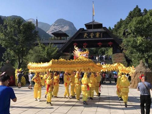 尊龙凯时 - 人生就是搏!