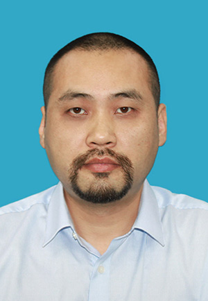 尊龙凯时 - 人生就是搏!