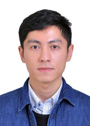 尊龙凯时 - 人生就是搏!