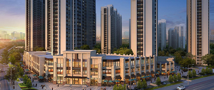 尊龙凯时 - 人生就是搏!