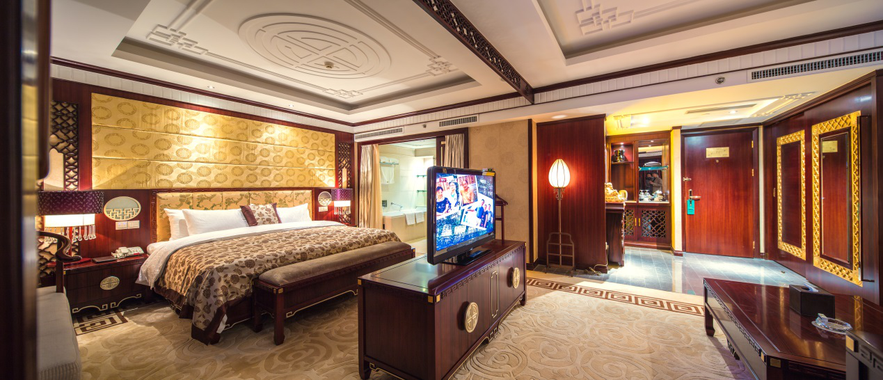 尊龙凯时 - 人生就是搏!