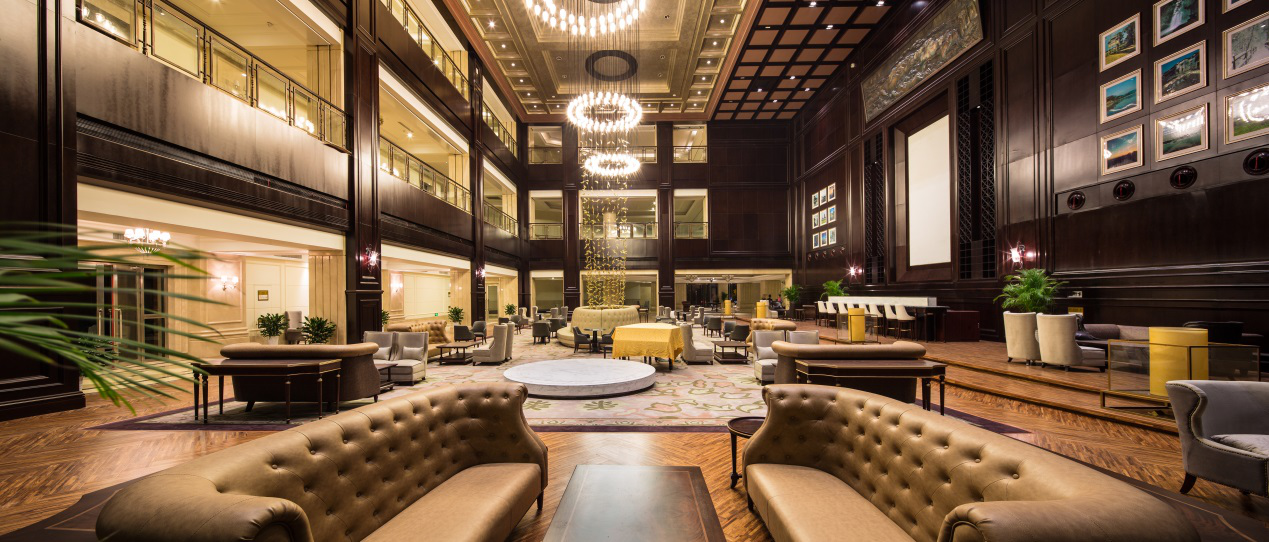 尊龙凯时 - 人生就是搏!