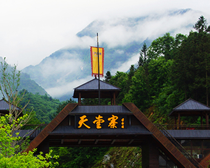 尊龙凯时 - 人生就是搏!