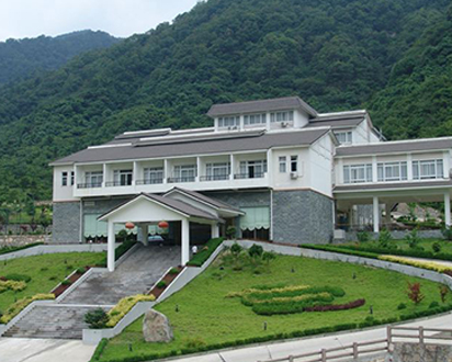 尊龙凯时 - 人生就是搏!