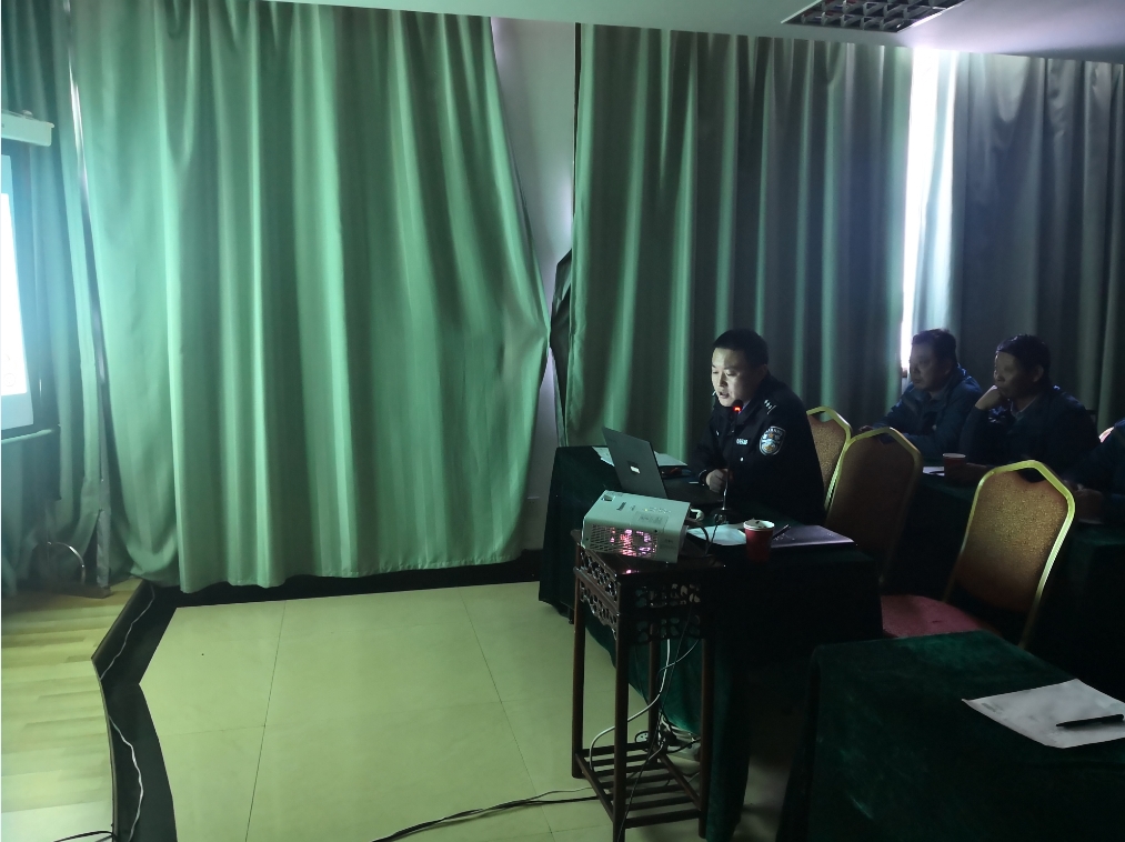 尊龙凯时 - 人生就是搏!