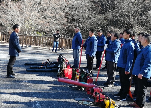 尊龙凯时 - 人生就是搏!