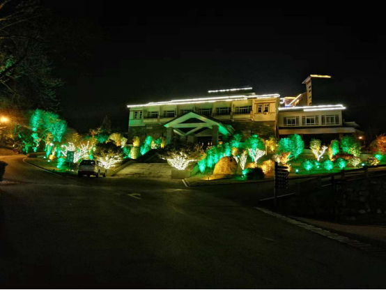 尊龙凯时 - 人生就是搏!