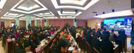 尊龙凯时 - 人生就是搏!