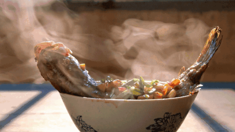 尊龙凯时 - 人生就是搏!