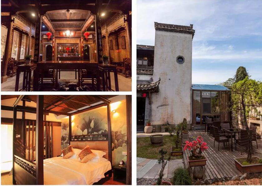 尊龙凯时 - 人生就是搏!