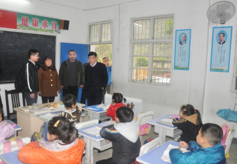 尊龙凯时 - 人生就是搏!