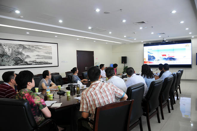 尊龙凯时 - 人生就是搏!