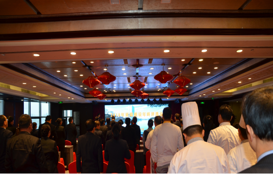 尊龙凯时 - 人生就是搏!