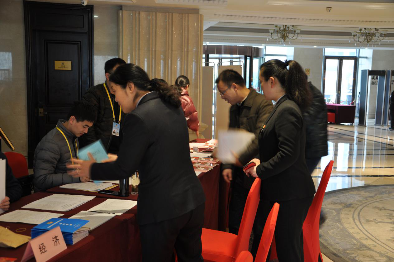 尊龙凯时 - 人生就是搏!