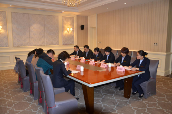 尊龙凯时 - 人生就是搏!