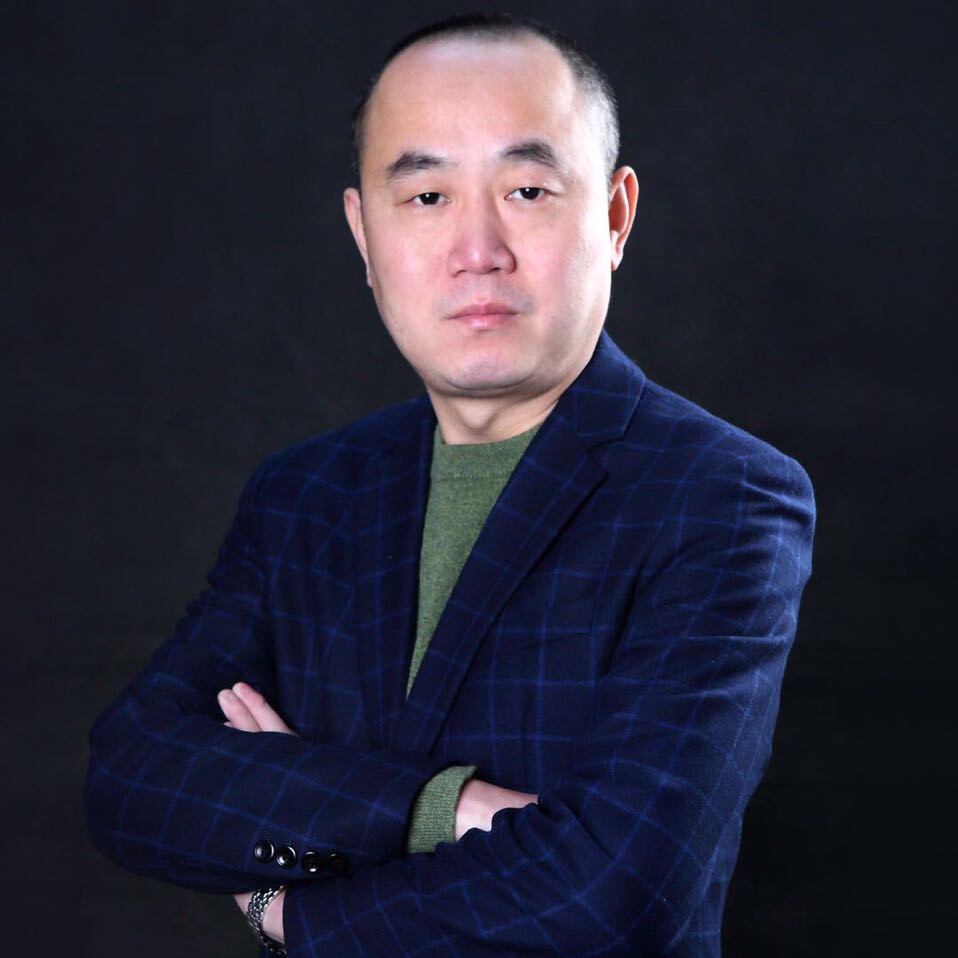 尊龙凯时 - 人生就是搏!