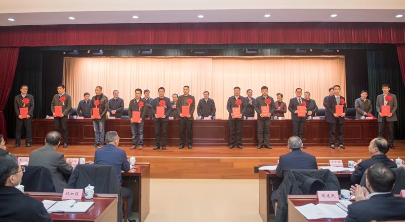 尊龙凯时 - 人生就是搏!