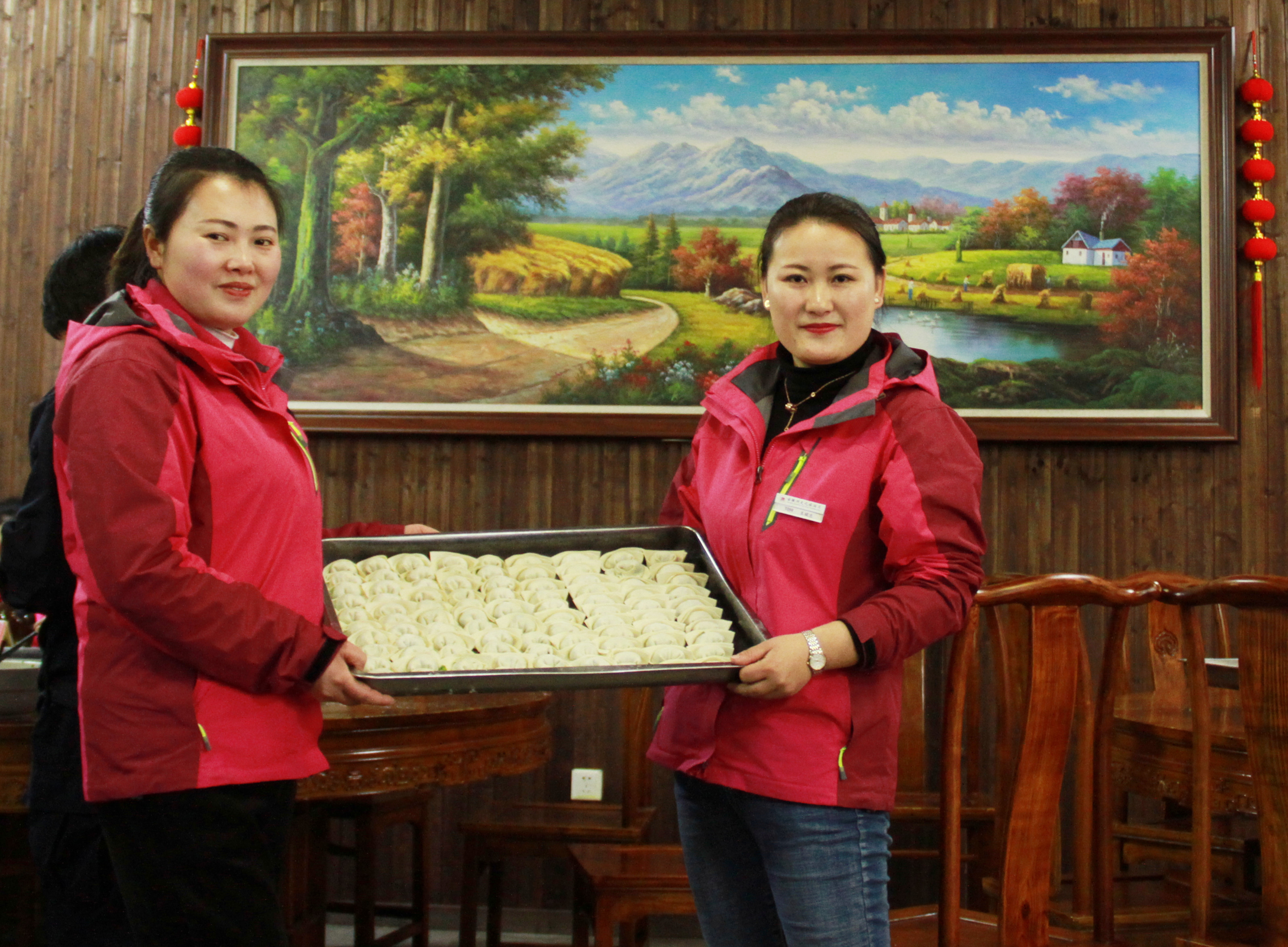 尊龙凯时 - 人生就是搏!