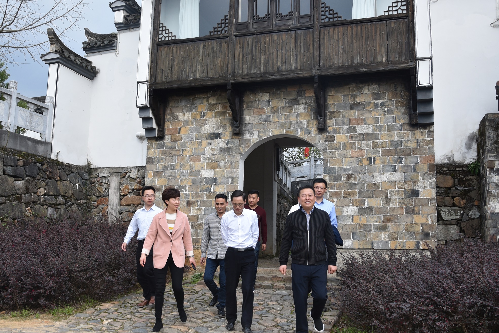 尊龙凯时 - 人生就是搏!