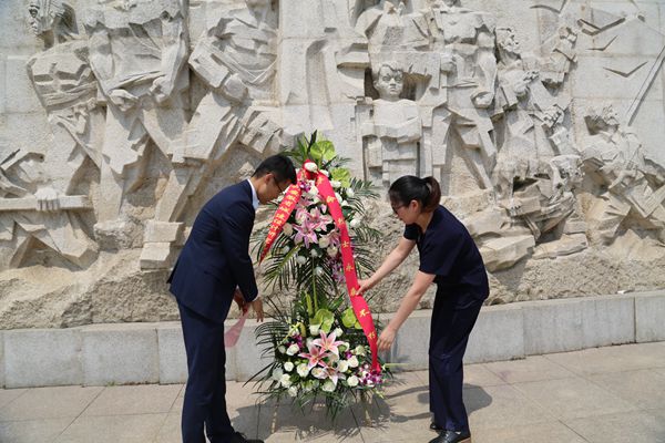 尊龙凯时 - 人生就是搏!