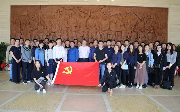 尊龙凯时 - 人生就是搏!