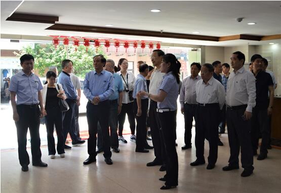 尊龙凯时 - 人生就是搏!