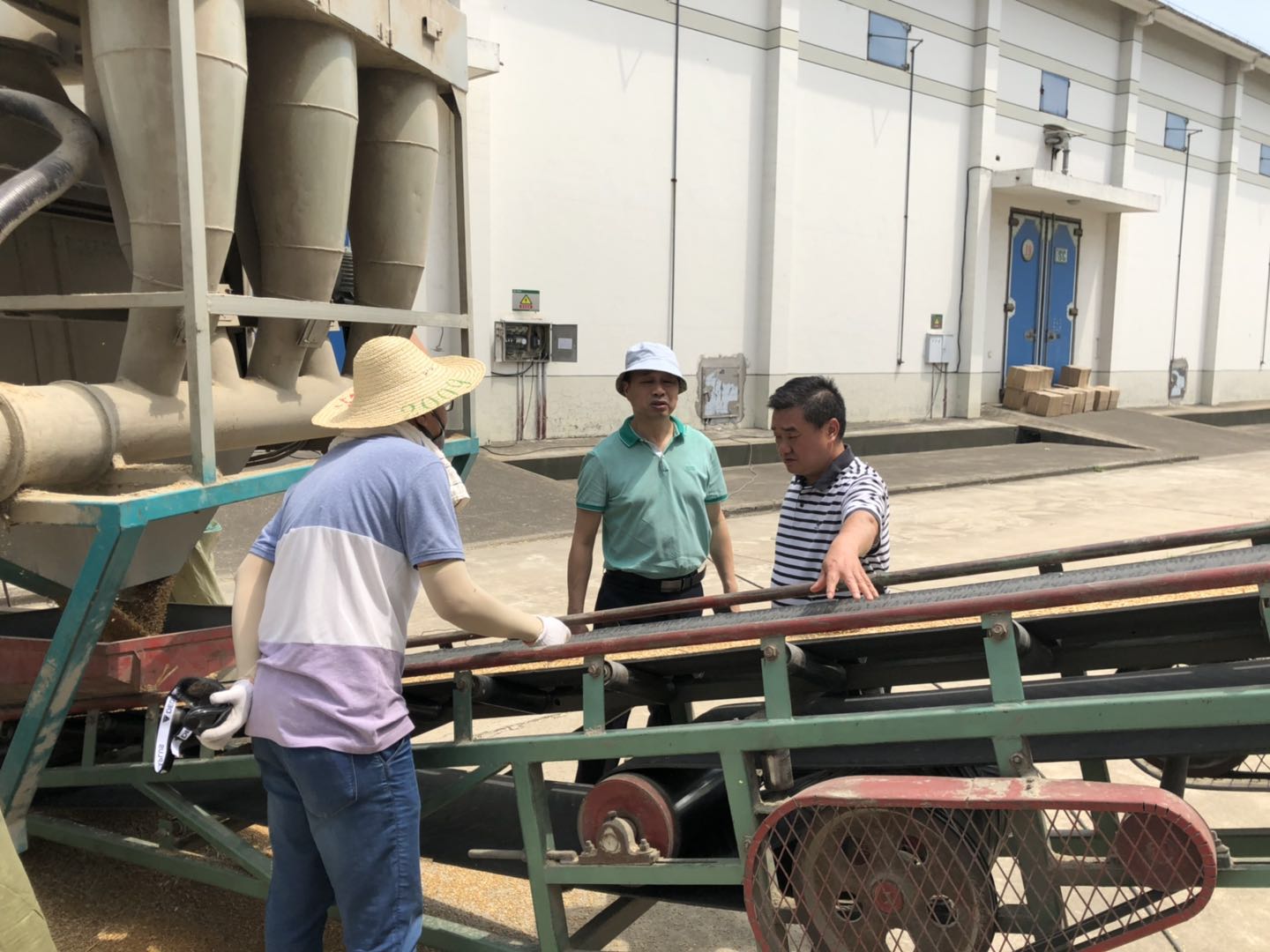 尊龙凯时 - 人生就是搏!