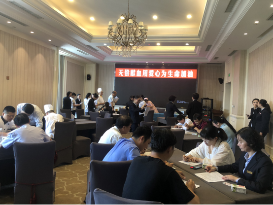 尊龙凯时 - 人生就是搏!