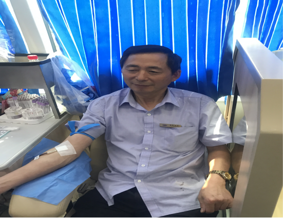 尊龙凯时 - 人生就是搏!