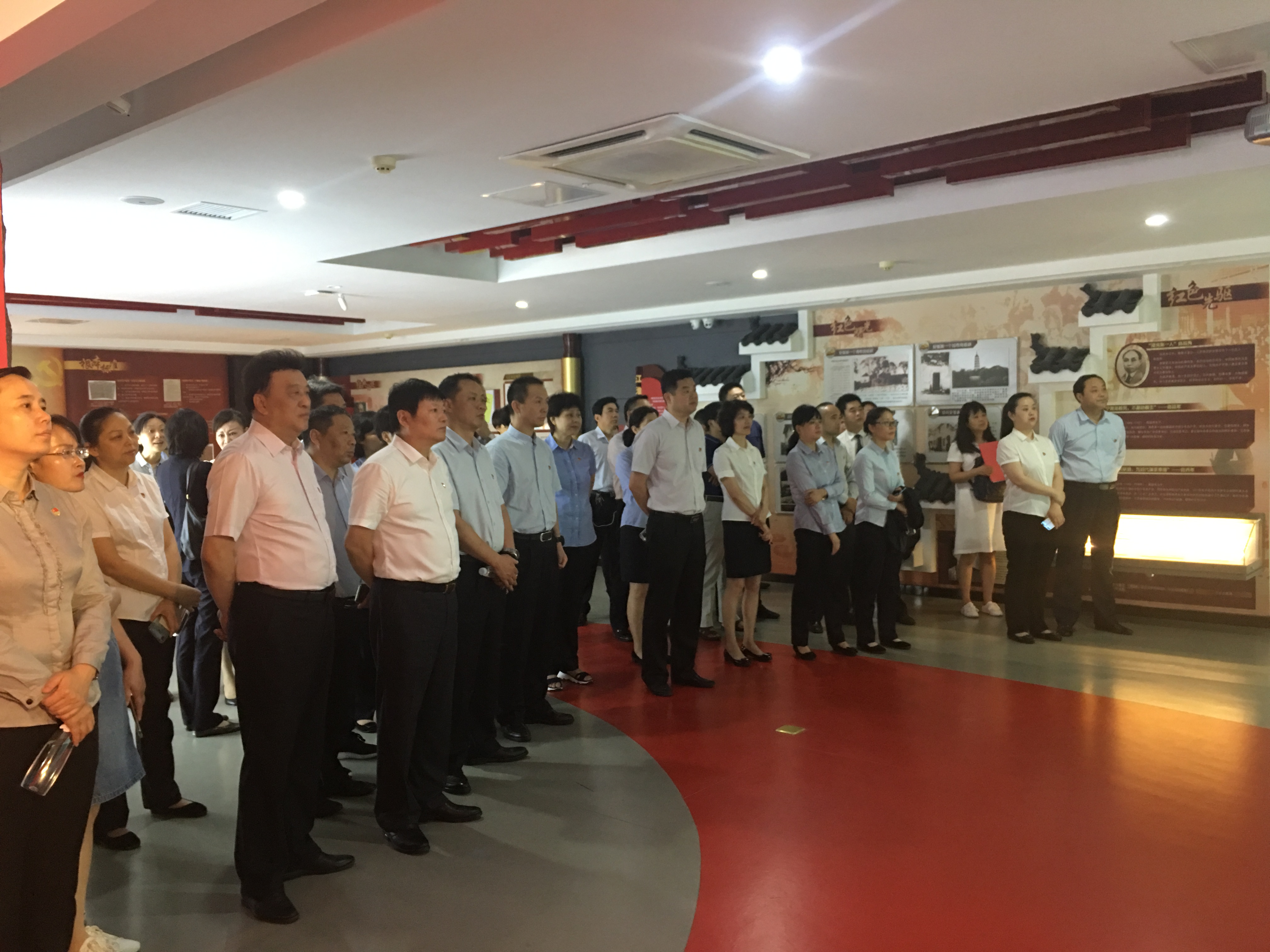 尊龙凯时 - 人生就是搏!