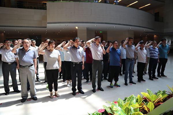 尊龙凯时 - 人生就是搏!