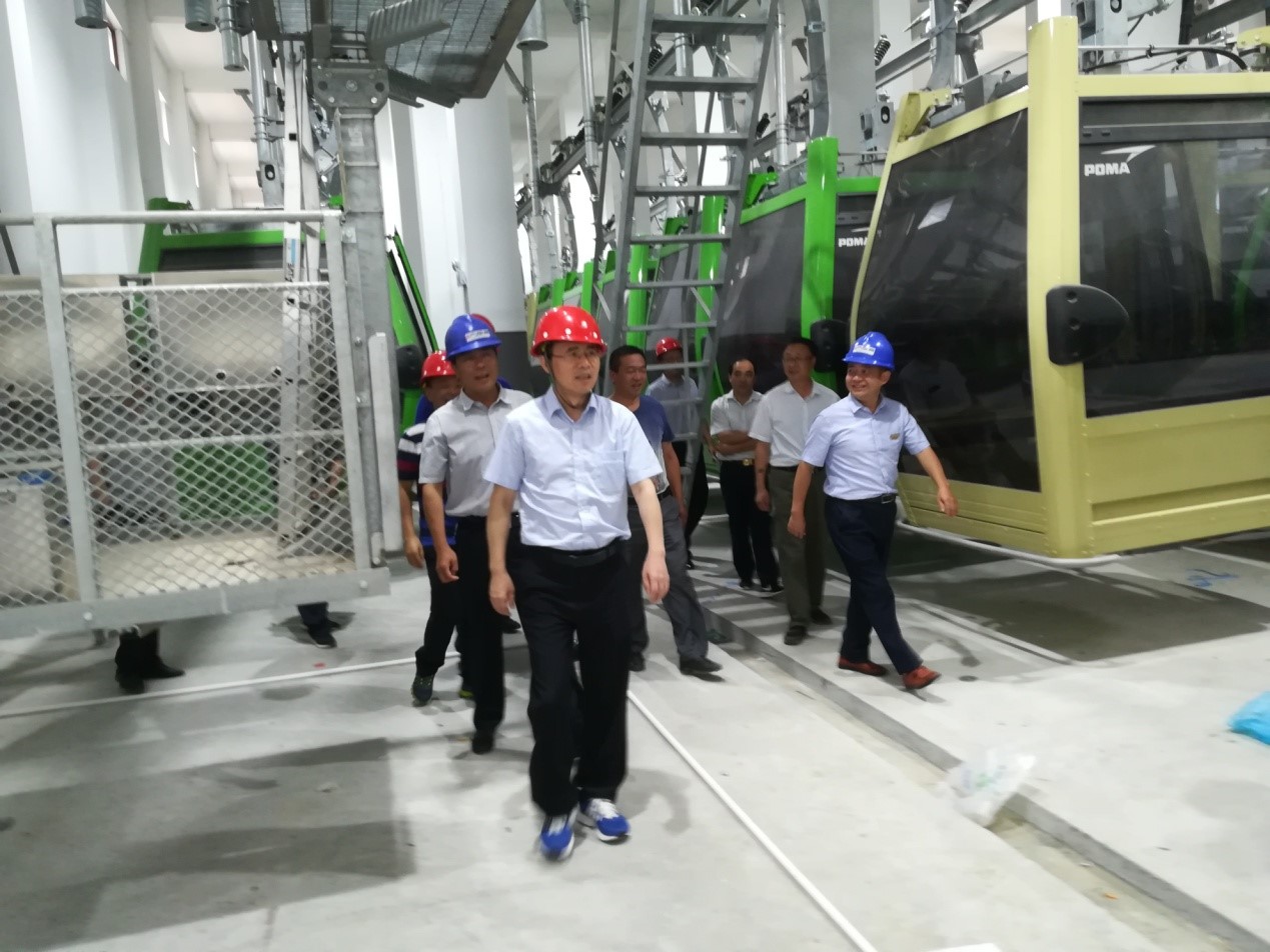 尊龙凯时 - 人生就是搏!