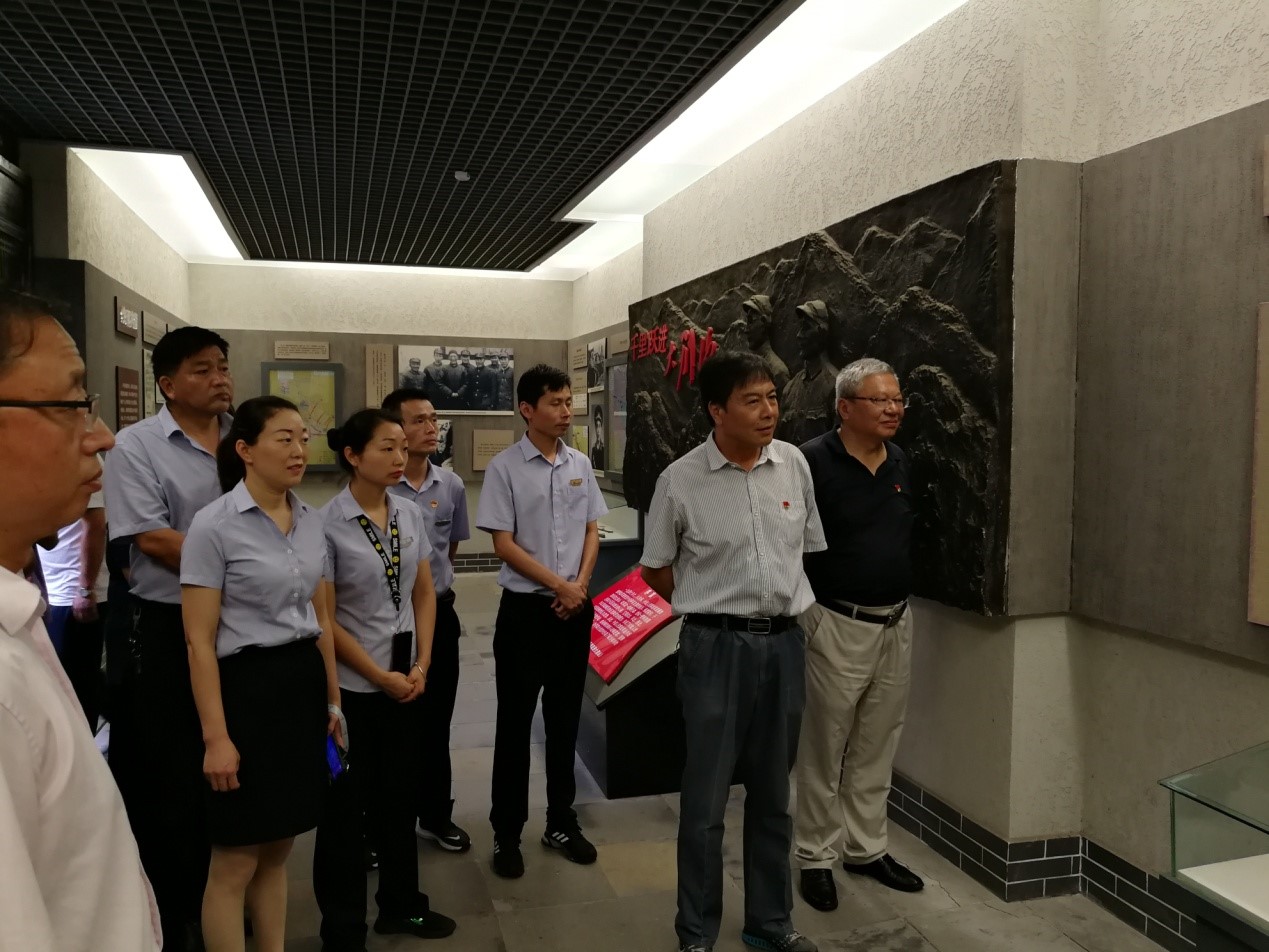 尊龙凯时 - 人生就是搏!