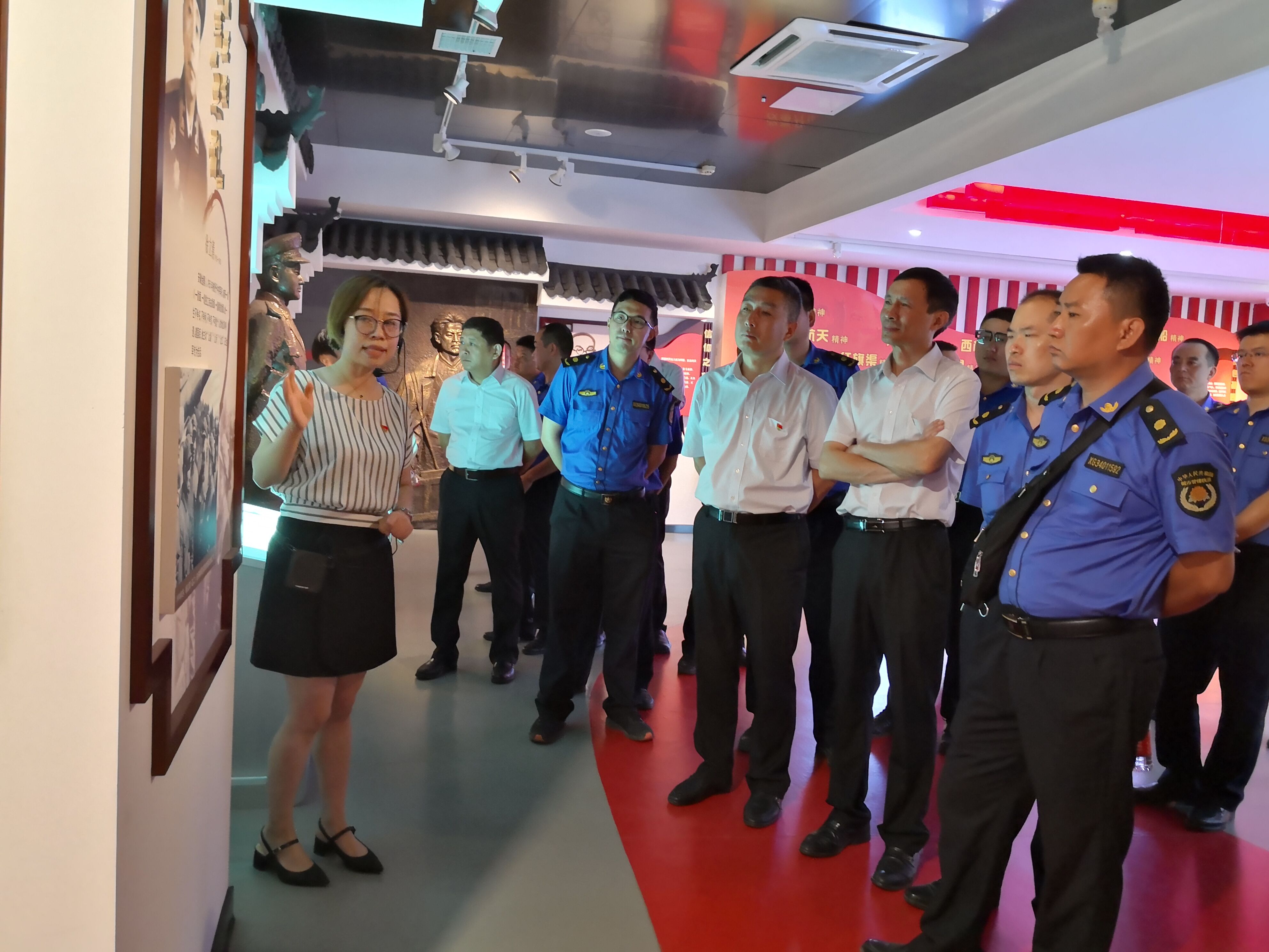 尊龙凯时 - 人生就是搏!