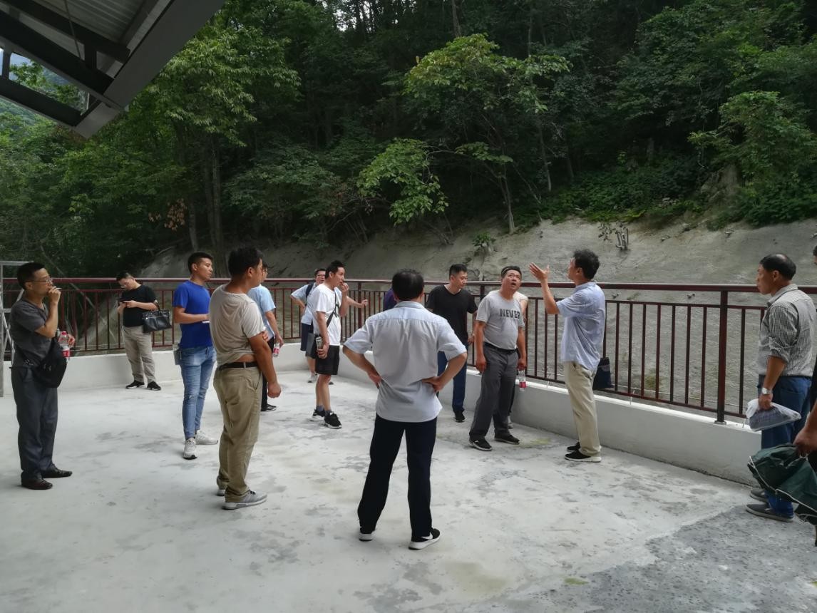 尊龙凯时 - 人生就是搏!