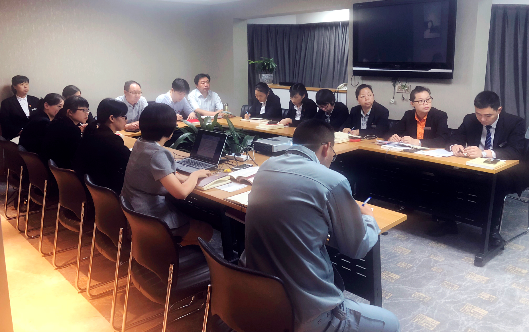 尊龙凯时 - 人生就是搏!