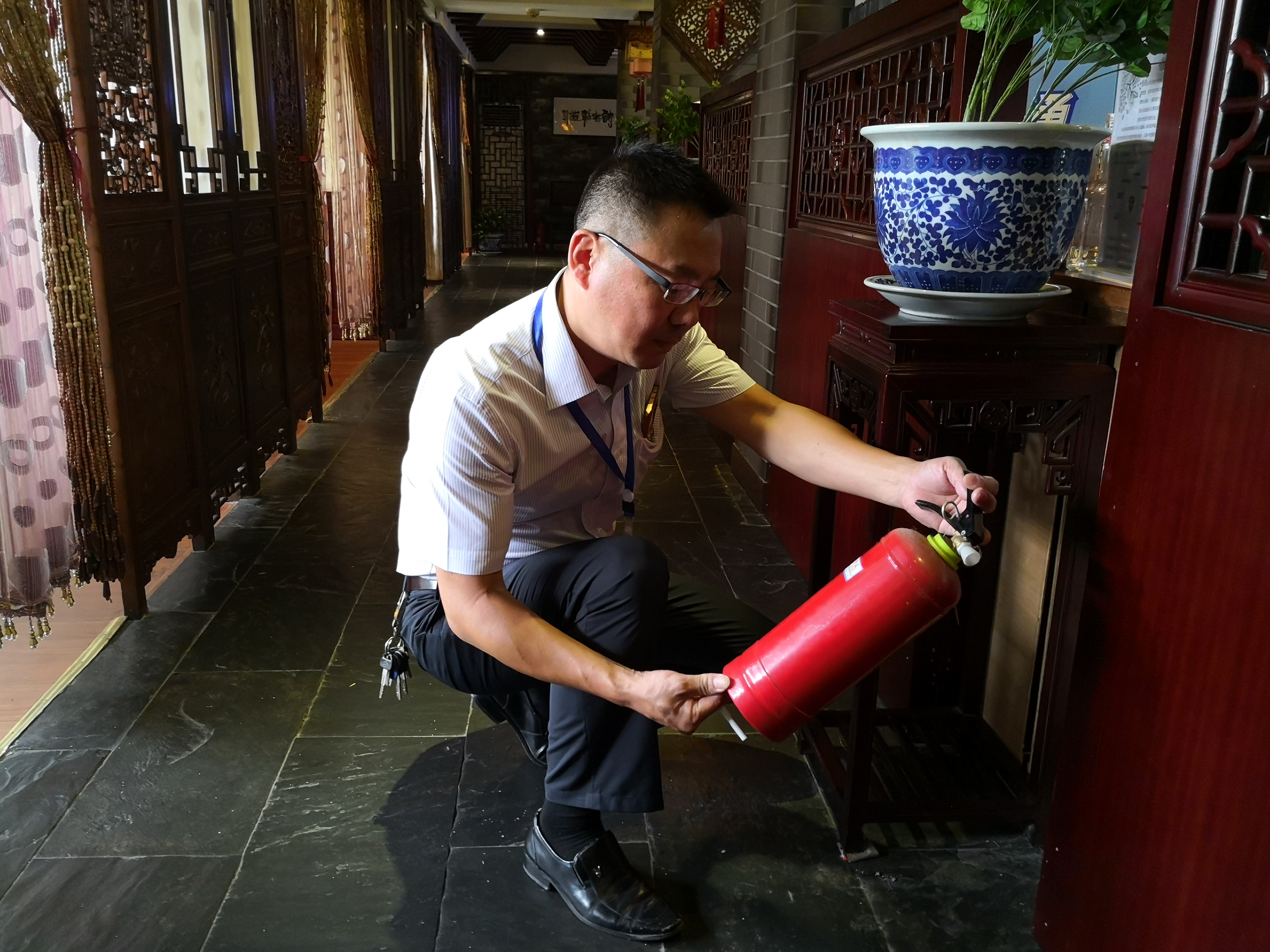 尊龙凯时 - 人生就是搏!