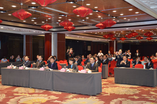 尊龙凯时 - 人生就是搏!