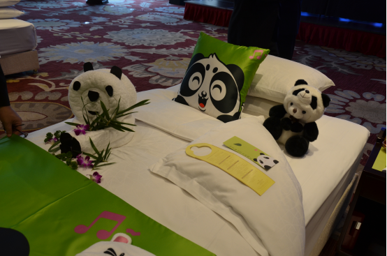 尊龙凯时 - 人生就是搏!